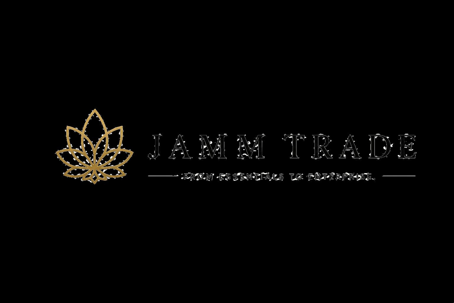 Jamm Trade
